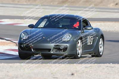 media/Dec-01-2024-Speed Ventures (Sun) [[efa61ed225]]/Black/Session 1 (Turn 11)/